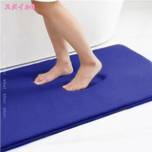 oX}bg ӂ}bg C}bg ᔽ ӂ ӂӂ ~ zE [tH[ ې tt tl @}bg oX[ C  䏊 ʑ 