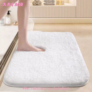 777~OFFN[| ᔽoX}bg \tg poX}bg ~  z K VM[ ᔽ oX[O }bg }CNt@Co[  z ې C oX[ 