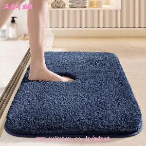 300~OFFN[| oX}bg փ}bg hA}bg ӂ}bg C}bg \tg^b`   z  }CNt@Co[ ~ߕt h hL ې  ʏ  