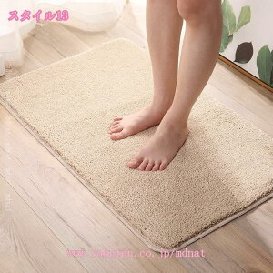 oX}bg փ}bg hA}bg ӂ}bg C}bg \tg^b`   z  }CNt@Co[ ~ߕt h hL ې  ʏ  Lb` ze