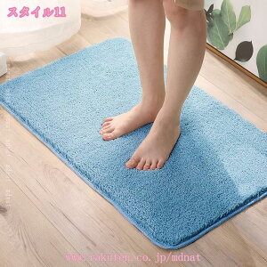 300~OFFN[| oX}bg փ}bg hA}bg ӂ}bg C}bg \tg^b`   z  }CNt@Co[ ~ߕt h hL ې  ʏ  