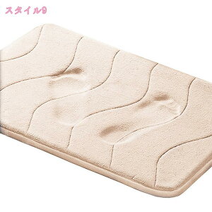 oX}bg փ}bg hA}bg ӂ}bg C}bg \tg^b`   z  [tH[ ~ߕt h hL ې  ʏ  Lb` ze 