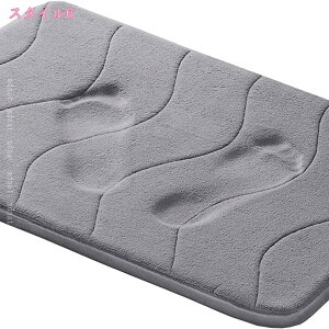 777�~OFF�N�[�|�� �k���� ���փ}�b�g �o�X�}�b�g ���@���}�b�g �ӂ�ӂ� ����~�ߕt�� �z�� ���� �ᔽ�����O ���� ���O �L�� �o�X���[�� �L�b�`�� �h�A�}�b�g ���r���O���[�� ���ꂢ�� �ې� 