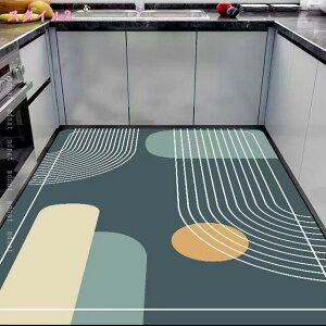 300~OFFN[| Lb`}bg 􉽊w g[ R ׂ~ @ 􂦂  唻 k h Lb` }bg NbV h  ɂ  䏊}bg یV[g 䏊 