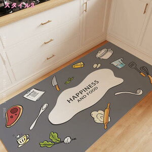 300�~OFF�N�[�|�� �L�b�`���}�b�g �䏊�}�b�g PVC�}�b�g �͂������H �T�b�Ɛ@���� �k�� ������� �H�핿 �􉽖͗l �� �唻 �����O �h�� �h�� ����~�� �Y���ɂ��� ���� �������ȒP �L�b�`���E