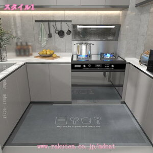 Lb`}bg 䏊}bg փ}bg ᔽ Jbg ݐSnǂ h h ~ ی @ sv ȒP ΍ Hی  LY ݖh~ 唻 Sn _