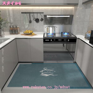 300~OFFN[| Lb`}bg @  k ͂    NbVtA ~ߕt  h PVC t[Jbg 䏊}bg  rj[ G{XH g[Ή