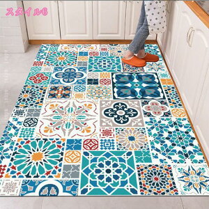 500~OFFN[| Lb`}bg 􉽊w g[ R ׂ~ @ 􂦂  唻 k h Lb` }bg NbV h  ɂ  䏊}bg یV[g 䏊 