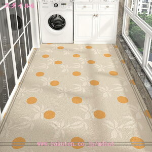 @ Lb`}bg ԕ ~ @  傫TCY  h ͂ Lb` }bg 䏊}bg tA}bg }bg pvc}bg ӂ Lb`O @Lb`