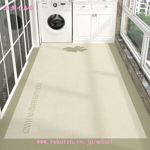 1000~OFFN[| H Lb`}bg 唻 L NbVtA }bg }bg O}bg L~ O ͂  @ R hJr NbVtA |rj[