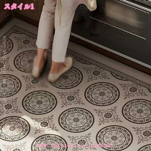 @ Lb`}bg ԕ ~ @  傫TCY  h ͂ Lb` }bg 䏊}bg tA}bg }bg pvc}bg ӂ Lb`O @Lb`