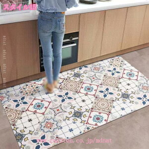 300~OFFN[| H Lb`}bg 唻 L NbVtA }bg }bg O}bg L~ O ͂  @ R hJr NbVtA |rj[