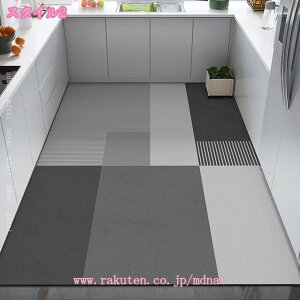 Lb`}bg @ 唻 Lb`}bg   k 䏊}bg ʑp }bg h }bg ~ ᔽ  PUv NbV}bg I[V[Y  sp RۖhL