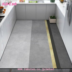 500~OFFN[| Lb`}bg Ɛ@ PUU[ t[Jbg CeA}bg Lb` }bg sv ȒP 䏊 @Lb`}bg rj[ ɋ hL hJr 