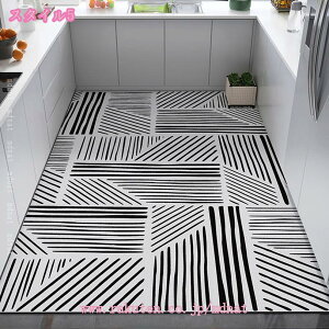 �L�b�`���}�b�g �@���� �唻 �L�b�`���}�b�g ���� �� �k�� �䏊�}�b�g ���ʑ�p �}�b�g �h�� �}�b�g ����~�� �ᔽ�� ���� PU�v �N�b�V�����}�b�g �I�[���V�[�Y�� ������� ����s�p �R�ۖh�L