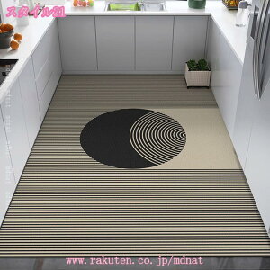 500~OFFN[| Lb`}bg Ɛ@ PUU[ t[Jbg CeA}bg Lb` }bg sv ȒP 䏊 @Lb`}bg rj[ ɋ hL hJr 