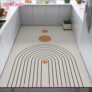 Lb`}bg @ 唻 Lb`}bg   k 䏊}bg ʑp }bg h }bg ~ ᔽ  PUv NbV}bg I[V[Y  sp RۖhL