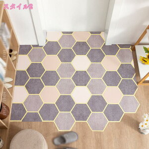 Lb`}bg L ` k O 䏊  ~   NbV ᔽ @ ȒP PVC PUU[ Lb`J[ybg CeAG @ sv h h 