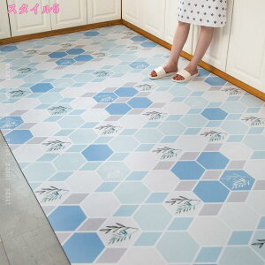 300~OFFN[| Lb`}bg L ` k O 䏊  ~   NbV ᔽ @ ȒP PVC PUU[ Lb`J[ybg CeAG @ 