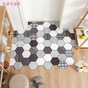 300~OFFN[| Lb`}bg L ` k O 䏊  ~   NbV ᔽ @ ȒP PVC PUU[ Lb`J[ybg CeAG @ 