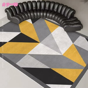 􂦂郉O ` O}bg ~ߕt OJ[ybg }bg k NK  Z^[O rO I[V[Y ėp ~p CeA イ O~ 1 2 3 t