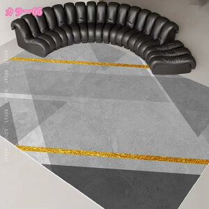 1000~OFFN[| NK O J[ybg O}bg rO _CjO k 􂦂 J[ybg ې ėp ~p  ~ 킢 l炵 CeA rO Z