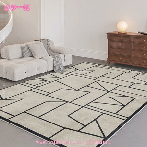 O}bg ` O 􂦂 傫߃O J[ybg a  tďH~pO O~ ~ h}bg _炩  Vv a rOO hA}bg pJ[yb