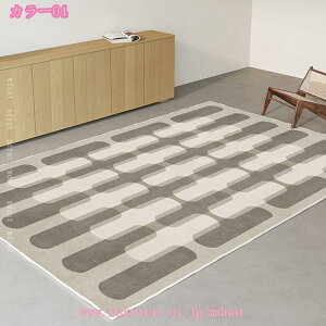 O}bg ` O 􂦂 傫߃O J[ybg a  tďH~pO O~ ~ h}bg _炩  Vv a rOO hA}bg pJ[yb