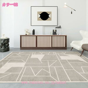 O}bg ` O 􂦂 傫߃O J[ybg a  tďH~pO O~ ~ h}bg _炩  Vv a rOO hA}bg pJ[yb