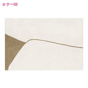 k O}bg  􂦂郉O CeA ~ h}bg ܂ H~ďt _ Ki}bg \t@[ ʋC C イ OJ[ybg a c rOp V