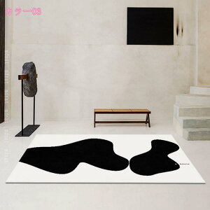 O O}bg J[ybg イ O~ 􉽊w k C mXbv _ CeA Q rO  IV  ~ `  L~ xbh[ OJ