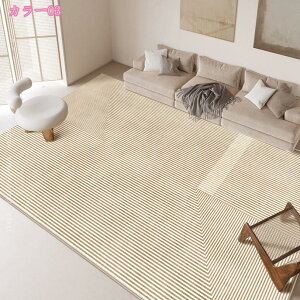 777~OFFN[| ㎿O ~ߕt k ې  ܂݉\ vC}bg g[Ή [Ή h_j hJr lGʗp O rO  Q ԗp CeA xbh