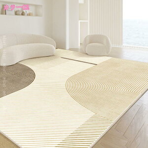 777~OFFN[| ㎿O ~ߕt k ې  ܂݉\ vC}bg g[Ή [Ή h_j hJr lGʗp O rO  Q ԗp CeA xbh