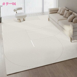 300~OFFN[| ㎿O ~ߕt k ې  ܂݉\ vC}bg g[Ή [Ή h_j hJr lGʗp O rO  Q ԗp CeA xbh