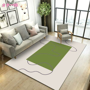 O}bg ` k J[ybg hA}bg fXN}bg  􂦂 ~ CeA}bg O rO}bg k _JWAJ[ybg 􂦂郉O fR