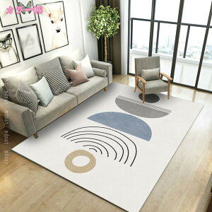 300~OFFN[| O}bg ` k J[ybg hA}bg fXN}bg  􂦂 ~ CeA}bg O rO}bg k _JWAJ[ybg 