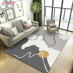 O}bg ` k J[ybg hA}bg fXN}bg  􂦂 ~ CeA}bg O rO}bg k _JWAJ[ybg 􂦂郉O fR