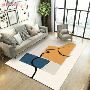 O}bg ` k J[ybg hA}bg fXN}bg  􂦂 ~ CeA}bg O rO}bg k _JWAJ[ybg 􂦂郉O fR