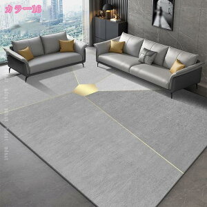 O}bg J[ybg ėp O~ k 􂦂郉O _ ~ ` _炩 ܂ zbgJ[ybgΉ h_j h G ϖՐ RۖhL rO xbh[ Ce