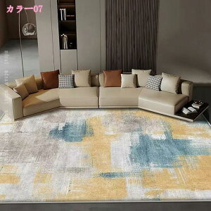 500~OFFN[| O}bg ins O }bg ~ rO イ O~ J[ybg ` I[V[Y  V 􂦂 O J[ybg EHbVu O CeA 