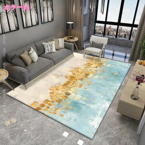 O V 􉽊w͗l }bg O~ k _ zbgJ[ybgΉ R[q[e[u}bg Z^[O փ}bg J[ybg rO TChe[u Q I[V[Y z