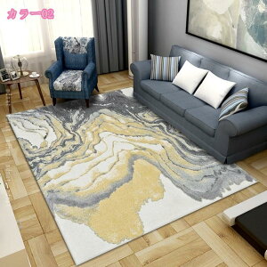 O V 􉽊w͗l }bg O~ k _ zbgJ[ybgΉ R[q[e[u}bg Z^[O փ}bg J[ybg rO TChe[u Q I[V[Y z