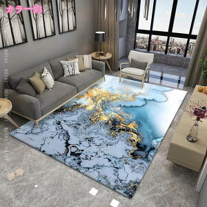 O V 􉽊w͗l }bg O~ k _ zbgJ[ybgΉ R[q[e[u}bg Z^[O փ}bg J[ybg rO TChe[u Q I[V[Y z