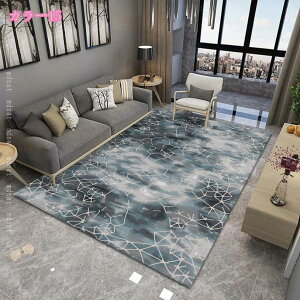 300~OFFN[| O V 􉽊w͗l }bg O~ k _ zbgJ[ybgΉ R[q[e[u}bg Z^[O փ}bg J[ybg rO TChe[u Q I[