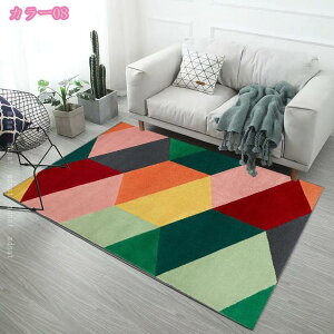 O }bg O}bg 􂦂 O k  C ` rOp ԗp rO Z^[O O J[ybg V rOO tA}bg 1Ng a g 