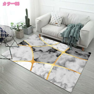 O }bg O}bg 􂦂 O k  C ` rOp ԗp rO Z^[O O J[ybg V rOO tA}bg 1Ng a g 