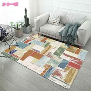 O }bg O}bg 􂦂 O k  C ` rOp ԗp rO Z^[O O J[ybg V rOO tA}bg 1Ng a g 