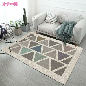 O }bg O}bg 􂦂 O k  C ` rOp ԗp rO Z^[O O J[ybg V rOO tA}bg 1Ng a g 