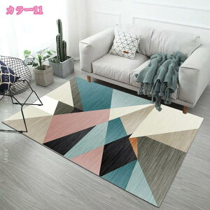 O }bg O}bg 􂦂 O k  C ` rOp ԗp rO Z^[O O J[ybg V rOO tA}bg 1Ng a g 