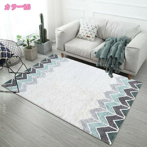 O }bg O}bg 􂦂 O k  C ` rOp ԗp rO Z^[O O J[ybg V rOO tA}bg 1Ng a g 